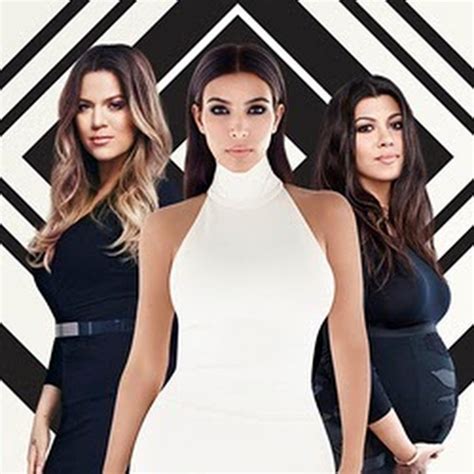 kuwtk full episodes youtube.